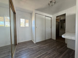 Ocotillo Oasis Mobile Home Park, Space 505