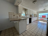 Ocotillo Oasis Mobile Home Park, Space 505