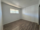 Ocotillo Oasis Mobile Home Park, Space 508