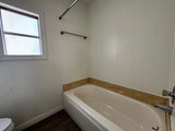 Ocotillo Oasis Mobile Home Park, Space 508