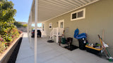 Lakeview Estates, Space 83