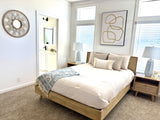 Pacific Triumph Model 3 CR3- 2BD & 2BA 1,237 SQFT