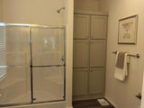 Grandview Terrace, Space 195