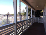 Grandview Terrace, Space 195