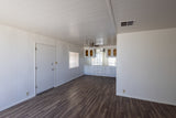 Ocotillo Oasis Mobile Home Park, Space 703