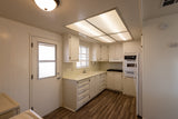 Ocotillo Oasis Mobile Home Park, Space 703