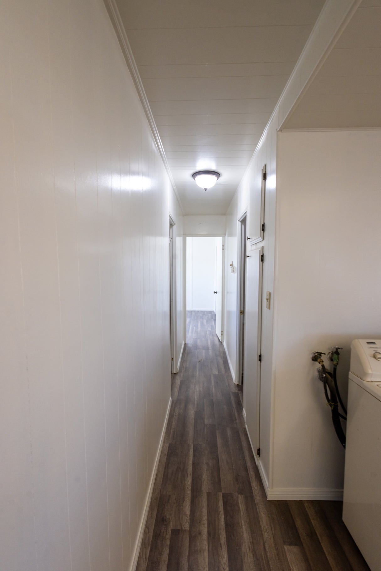 Ocotillo Oasis Mobile Home Park, Space 703