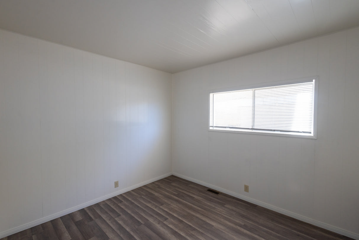 Ocotillo Oasis Mobile Home Park, Space 703