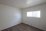 Ocotillo Oasis Mobile Home Park, Space 703