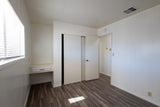 Ocotillo Oasis Mobile Home Park, Space 703