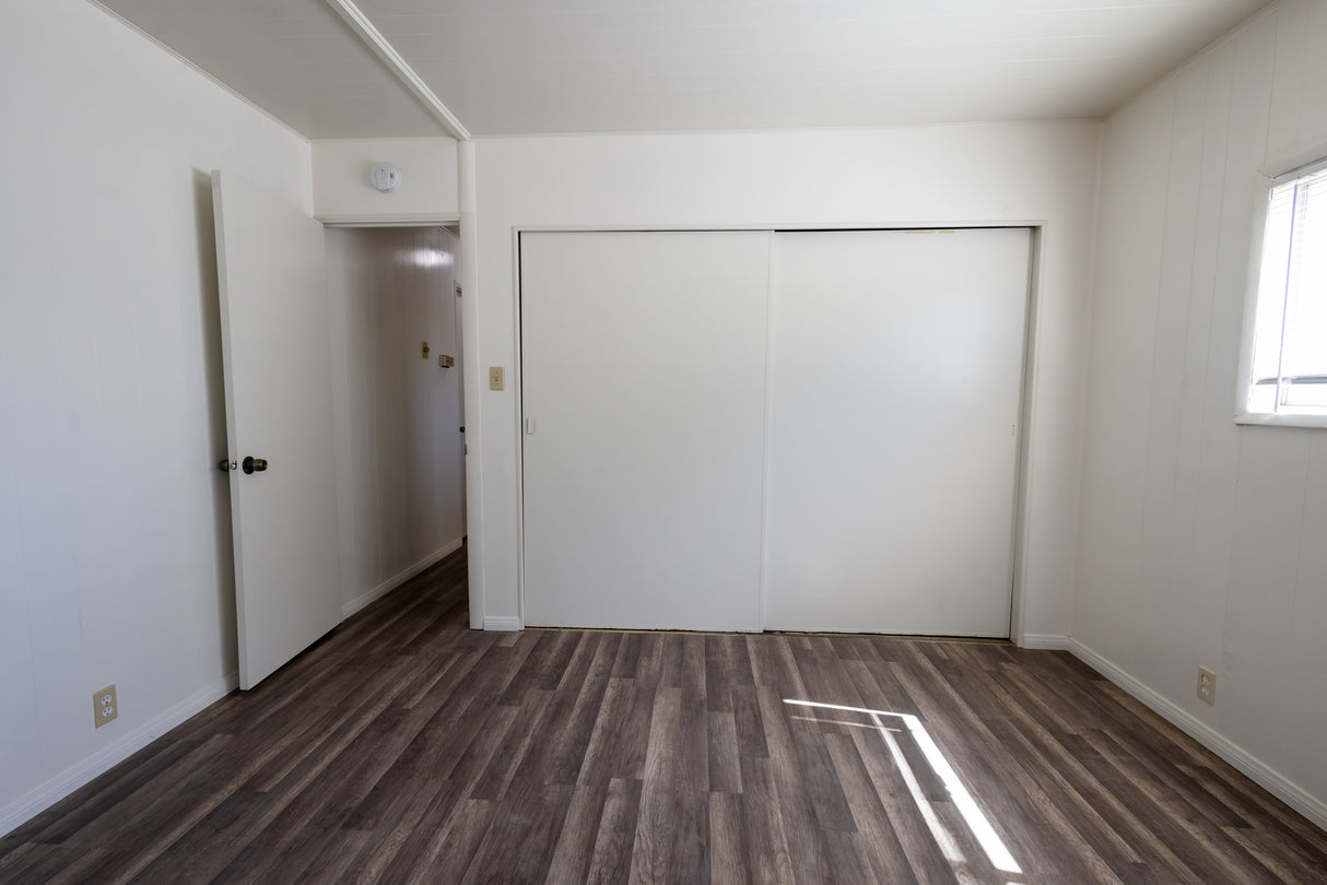 Ocotillo Oasis Mobile Home Park, Space 703
