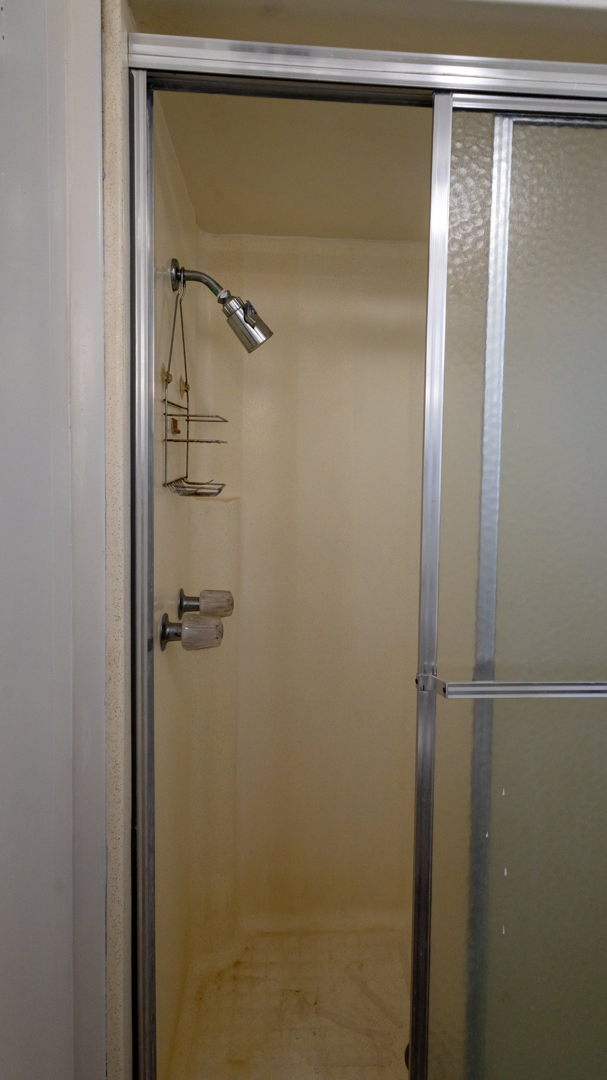 Ocotillo Oasis Mobile Home Park, Space 703