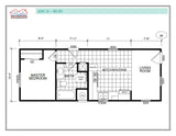 PACIFIC ADU 21 - 1BD X 1BA 480 SQFT