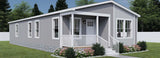 PACIFIC ENTRY 17 - 3BD X 2BA 1,325 SQFT