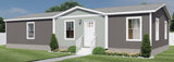 PACIFIC ENTRY 21 - 3BD X 2BA 1,369 SQFT