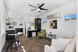 Pacific Acorn 13 - Studio with Loft