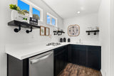 Pacific Acorn 13 - Studio with Loft
