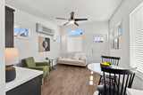Pacific Acorn 13 - Studio with Loft