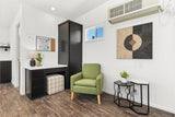 Pacific Acorn 13 - Studio with Loft