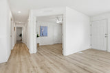Rancho Escondido, Space 348