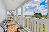 Rancho Escondido, Space 348
