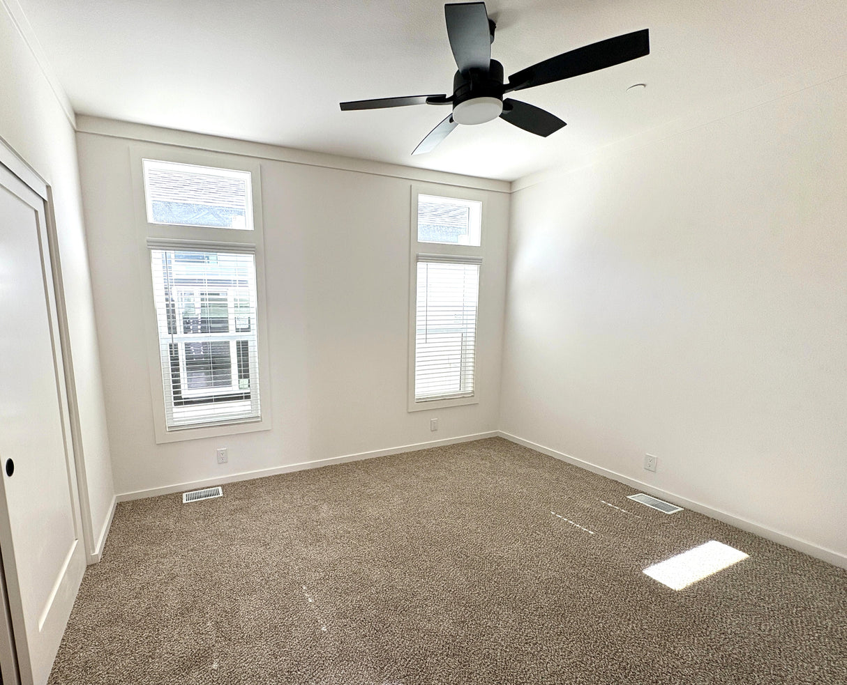 Pacific Triumph Model 3 CR3- 2BD & 2BA 1,237 SQFT