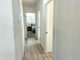 Pacific Triumph Model 3 CR3- 2BD & 2BA 1,237 SQFT
