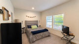 Lakeview Estates, Space 83