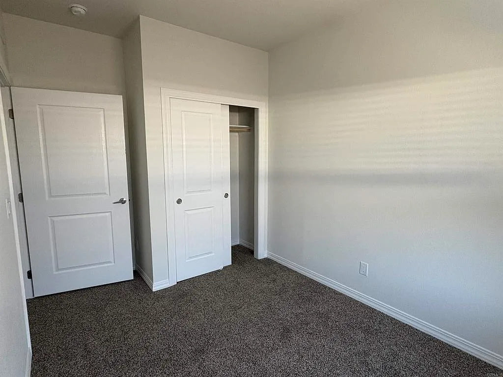 Rancho San Marcos, Space 75