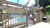 Harbison Canyon Estates, Space 77