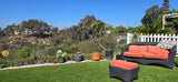 Linda Vista Village, Space 113