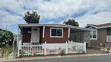 Rancho San Luis Rey, Space 392