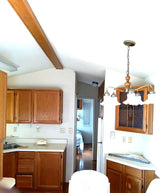 Palm Drive Court, Space D13