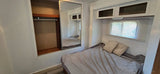 Mussey Grade Village, Space R-60