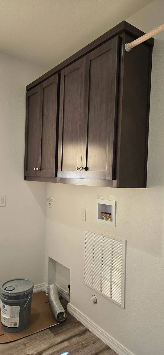 Terrace Views, Space 5