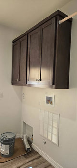 Terrace Views, Space 5