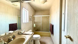 Palomar Estates East, Space 52