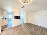 Grandview Terrace, Space 208