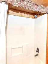 Big Bear Mobile Estates, Space RV2