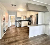 Grandview Terrace, Space 109