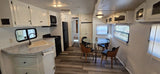 Mussey Grade Village, Space R-60