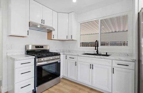 Winter Gardens, Space 4