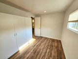 Pepperwood, Space 2
