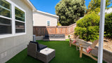 Lakeview Estates, Space 83