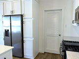 Grandview Terrace, Space 170