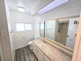 Grandview Terrace, Space 208
