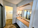 Grandview Terrace, Space 208