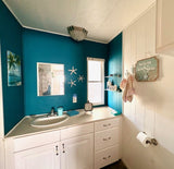 San Luis Rey 106 Pheasant Ln