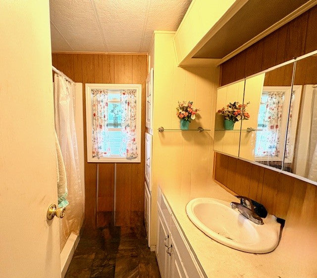San Luis Rey 106 Pheasant Ln