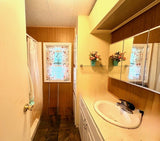 San Luis Rey 106 Pheasant Ln